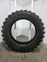 480/80R50 Firestone Radial Deep Tread 23 R-1W 159B 65%