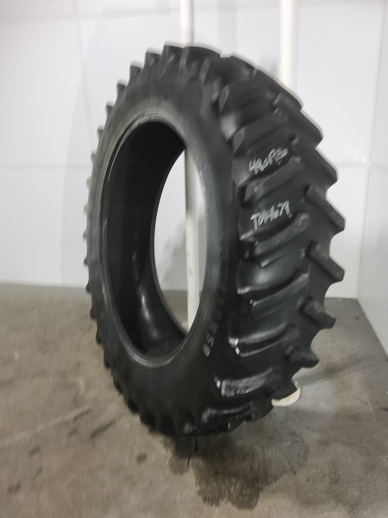 480/80R50 Firestone Radial Deep Tread 23 R-1W 159B 65%