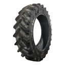 480/80R50 Goodyear Farm Optitrac R-1W 159D 99%