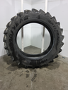 480/80R50 Goodyear Farm Optitrac R-1W 159D 99%