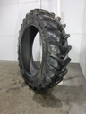 480/80R50 Goodyear Farm Optitrac R-1W 159D 99%