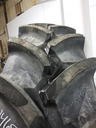 480/80R50 Goodyear Farm Optitrac R-1W 159D 99%