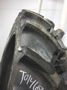 480/80R50 Goodyear Farm Optitrac R-1W 159D 99%