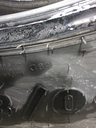480/80R50 Goodyear Farm Optitrac R-1W 159D 99%