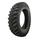 18.4/R46 Goodyear Farm Dyna Torque Radial R-1 155A8 55%
