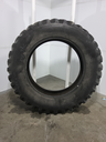 18.4/R46 Goodyear Farm Dyna Torque Radial R-1 155A8 55%