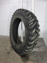18.4/R46 Goodyear Farm Dyna Torque Radial R-1 155A8 55%
