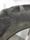18.4/R46 Goodyear Farm Dyna Torque Radial R-1 155A8 55%