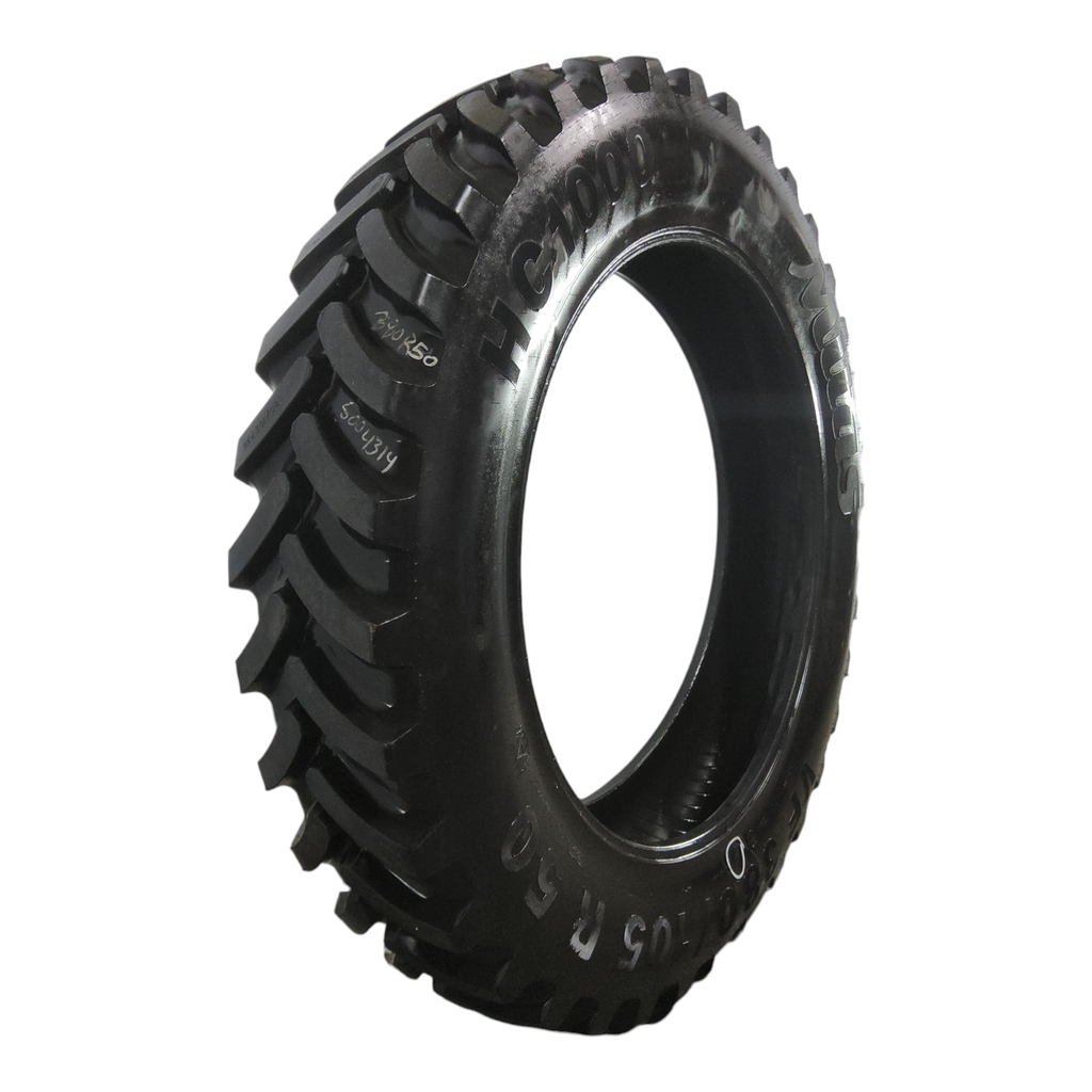 VF 380/105R50 Mitas HC1000 R-1W 176D 99%