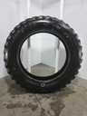 VF 380/105R50 Mitas HC1000 R-1W 176D 99%