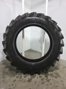 480/80R50 Titan Farm AG49M Radial R-1W 159B 95%