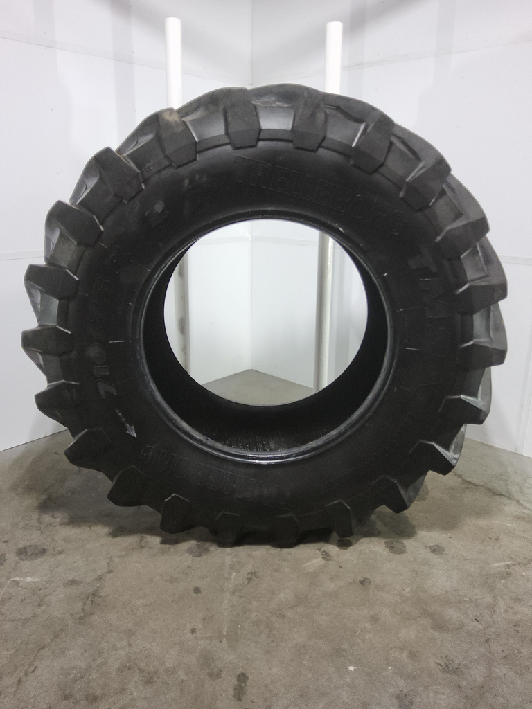 710/75R42 Trelleborg TM900 High Power R-1W 175D 75%