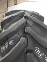 710/75R42 Trelleborg TM900 High Power R-1W 175D 75%