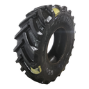 650/85R38 Continental TractorMaster R-1W 176A8/173D