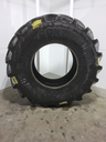 650/85R38 Continental TractorMaster R-1W 176A8/173D