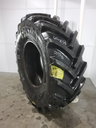 650/85R38 Continental TractorMaster R-1W 176A8/173D