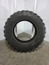 480/80R38 Goodyear Farm Dyna Torque Radial R-1 149B 55%