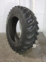480/80R38 Goodyear Farm Dyna Torque Radial R-1 149B 55%
