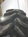 480/80R38 Goodyear Farm Dyna Torque Radial R-1 149B 55%