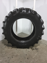 520/85R42 BKT Tires Agrimax RT 855 R-1W 157A8 50%