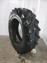 520/85R42 BKT Tires Agrimax RT 855 R-1W 157A8 50%