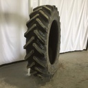 480/80R50 Titan Farm AG49M Radial R-1W 159 B 99%