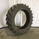 480/80R50 Titan Farm AG49M Radial R-1W 159 B 99%