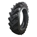 480/80R50 Titan Farm AG49M Radial R-1W 159B 70%