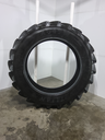 480/80R50 Titan Farm AG49M Radial R-1W 159B 70%