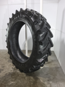 480/80R50 Titan Farm AG49M Radial R-1W 159B 70%