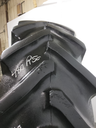 480/80R50 Titan Farm AG49M Radial R-1W 159B 70%