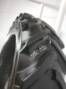 480/80R50 Titan Farm AG49M Radial R-1W 159B 70%