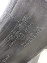 480/80R50 Titan Farm AG49M Radial R-1W 159B 70%