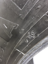 480/80R50 Titan Farm AG49M Radial R-1W 159B 70%