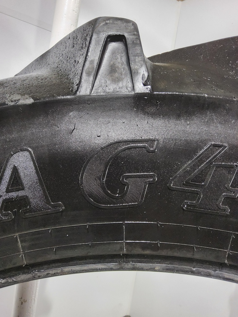 480/80R50 Titan Farm AG49M Radial R-1W 159B 70%