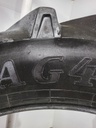 480/80R50 Titan Farm AG49M Radial R-1W 159B 70%