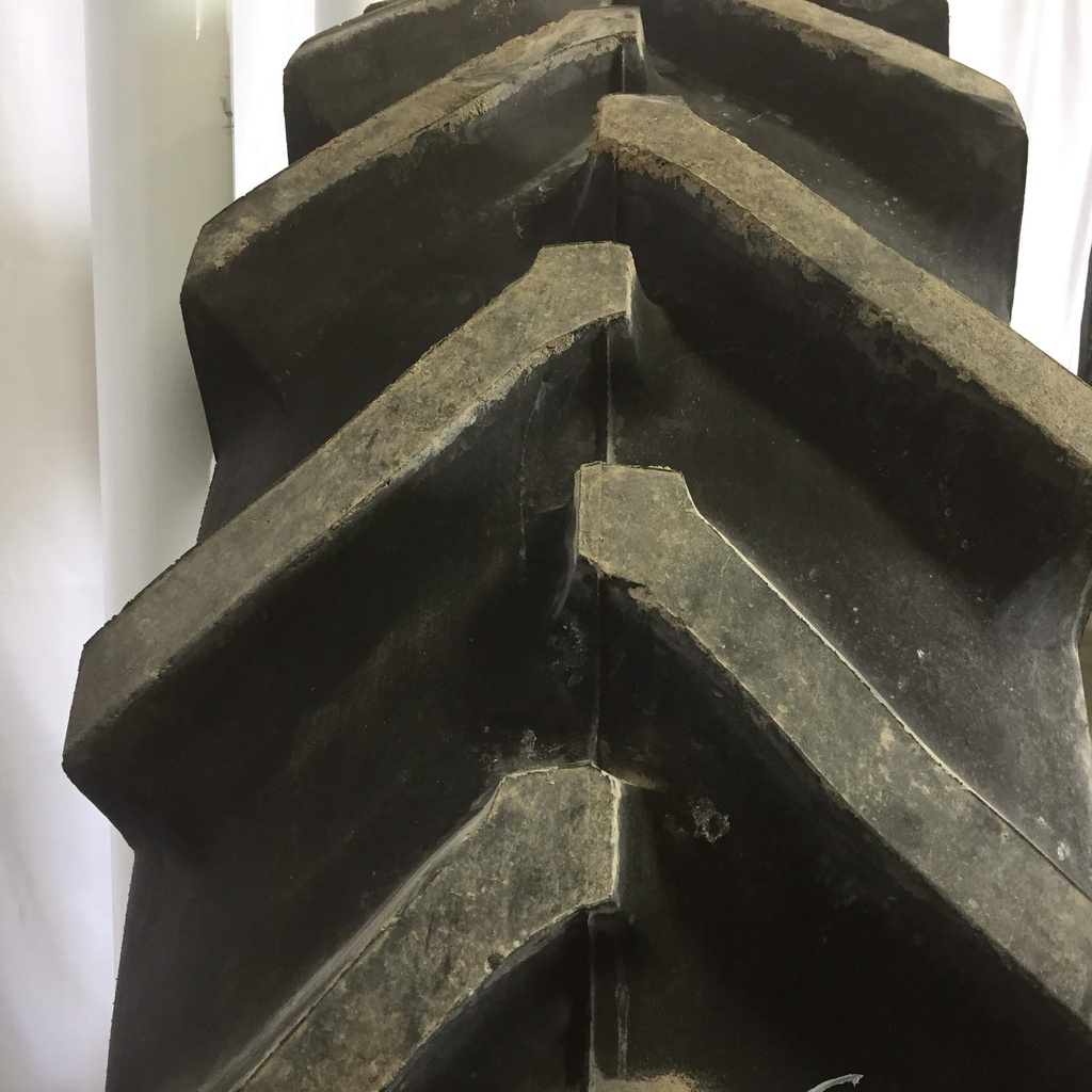 480/80R50 Titan Farm AG49M Radial R-1W 159 B 99%