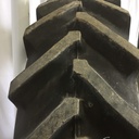 480/80R50 Titan Farm AG49M Radial R-1W 159 B 99%
