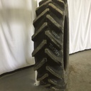 480/80R50 Titan Farm AG49M Radial R-1W 159 B 99%