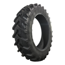 480/80R50 Michelin AgriBib R-1W 159B 70%