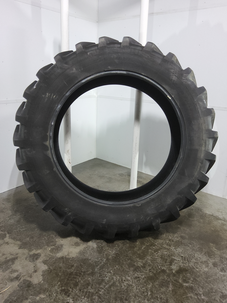 480/80R50 Michelin AgriBib R-1W 159B 70%