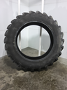 480/80R50 Michelin AgriBib R-1W 159B 70%