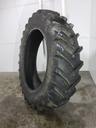 480/80R50 Michelin AgriBib R-1W 159B 70%