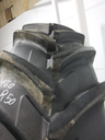 480/80R50 Michelin AgriBib R-1W 159B 70%