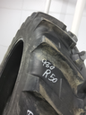 480/80R50 Michelin AgriBib R-1W 159B 70%