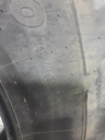 480/80R50 Michelin AgriBib R-1W 159B 70%
