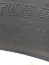 480/80R50 Michelin AgriBib R-1W 159B 70%