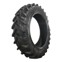 480/80R50 Michelin AgriBib R-1W 159B 70%