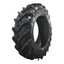 420/85R38 Michelin AgriBib R-1W 144B 70%
