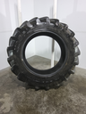 420/85R38 Michelin AgriBib R-1W 144B 70%